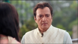 Teri Meri Dooriyan - 30th July